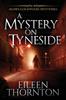 The A Mystery On Tyneside : 4 Book