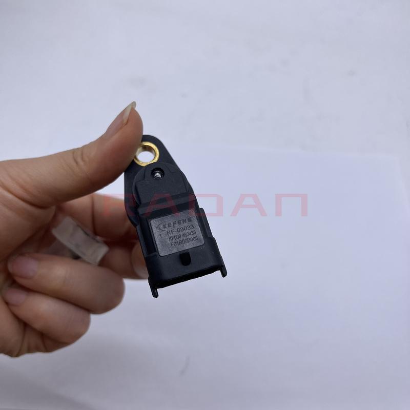 Camshaft Position Sensor For Great wall Florid