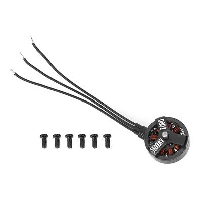 Запасная часть: Бесколлекторный двигатель EMAX Tinyhawk 2 II 16000KV для гоночного дрона