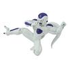 BANPRESTO Dragon Ball Z MATCH MAKERS Фриза