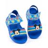 Childrens/Kids Mickey Mouse Sandals