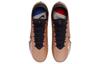 Nike Kylian Mbapp X Mercurial Superfly 9 Elite Fg 'Generation Pack' FJ1588-810