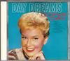 CD DORIS DAY - Day Dreams 32DP912 CBS/Sony 1987 Japan Pop Used