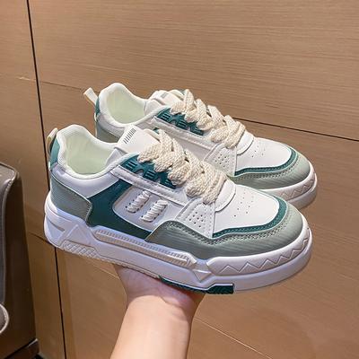 Мода Женская повседневная спортивная обувь Дышащая сетка Увеличивающая рост обувь для прогулок на открытом воздухе Женские осенние новые кроссовки Zapatos De Mujer