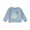 Праздничный свитшот 7617t 334 06