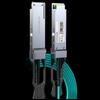Shengwei QSFP28 100G Active Optical Cable