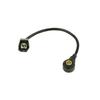 Knock Sensor FOR 2001-2012 Mazda OEM 1F2018921, 1F2018921A, 1S7Z12A699BA, 1S7Z12A699BB, LF0118921, LF0218921, SU8724