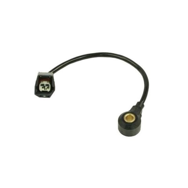 Knock Sensor FOR 2001-2012 Mazda OEM 1F2018921, 1F2018921A, 1S7Z12A699BA, 1S7Z12A699BB, LF0118921, LF0218921, SU8724