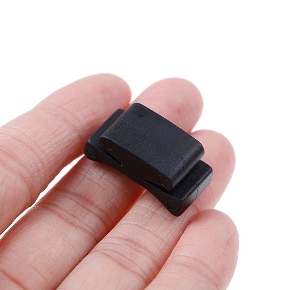 Фиксация на гитаре, бас-гитара, резиновый держатель для медиаторов, аксессуары для гитары, зажим для струн