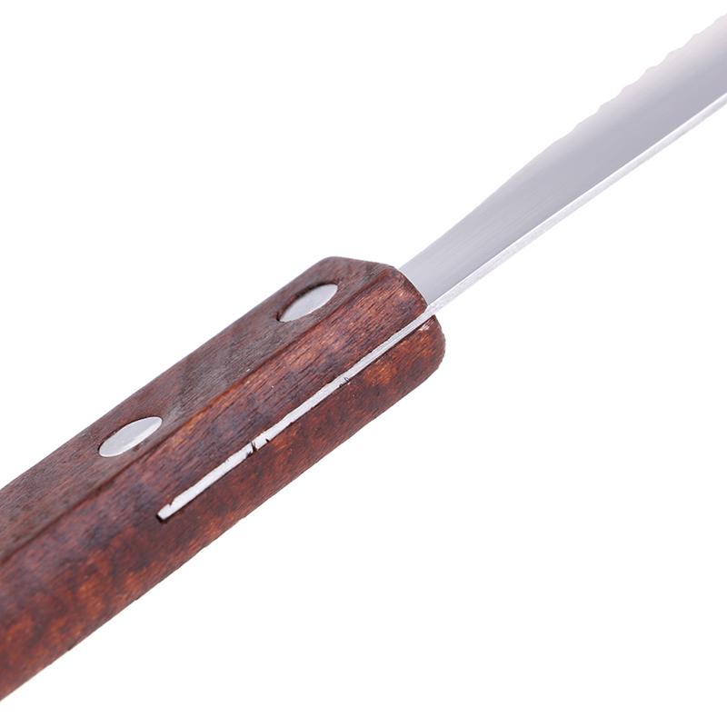 Разбрасыватель сэндвичей, нож для масла, скребок, ломтерезка для сыра, лопаточка из нержавеющей стали