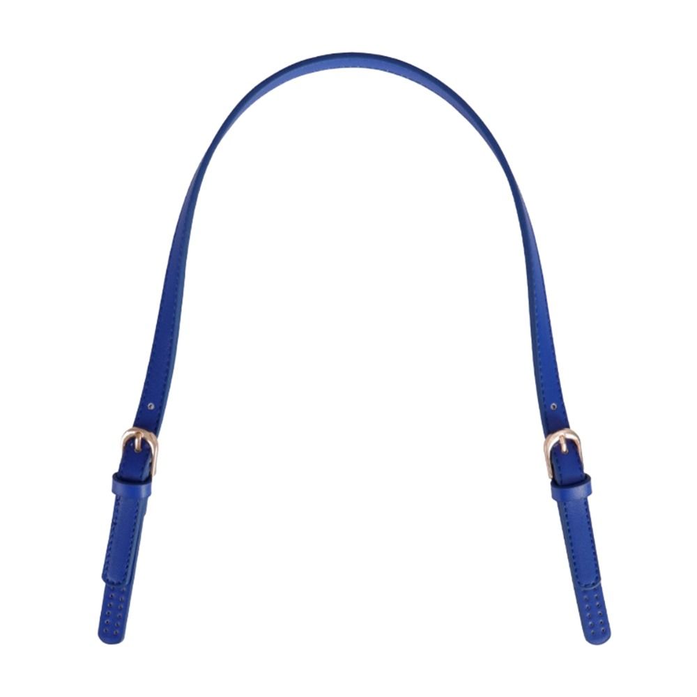 Съемный ремень для сумки на плечо из искусственной кожи, ремешок для сумки, ремешок для сумки, ручки для сумки, аксессуары для сумок