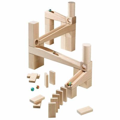 Стартовый набор Haba Assembly Kugelbahn HA1128