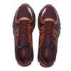 1203A664-500 Kiko Kostadinov Studio Asics UB10-S Gel-Kayano 20 Сливовый (Мужской)