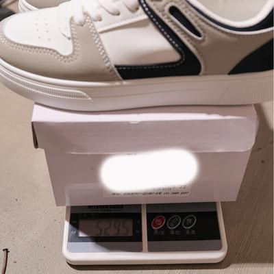 2025 весна и лето женская обувь для иностранных туристов новая спортивная обувь ретро трендовые студенческие туфли обувь для досок женская повседневная обувь