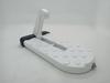 Car Roof Assist Step: SUV Door Foot Pedal Hook