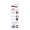 Colgate 360 Total Advanced Clean Toothbrush