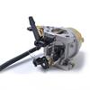Carburetor Carb Kit for Honda Gx240 Gx270 8hp 9hp #16100-ZE2-W71 16100-ZH9-820 Free Gaskets