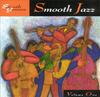 CD РАЗНЫЕ ИСПОЛНИТЕЛИ - Smooth Grooves: Гладкий джаз Том R279826 Rhino Records 2000 США Джаз Б/У