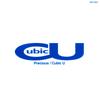CD CUBIC U - Precious TOCT10668 EMI 1999 Япония Рэп и хип-хоп/R&B