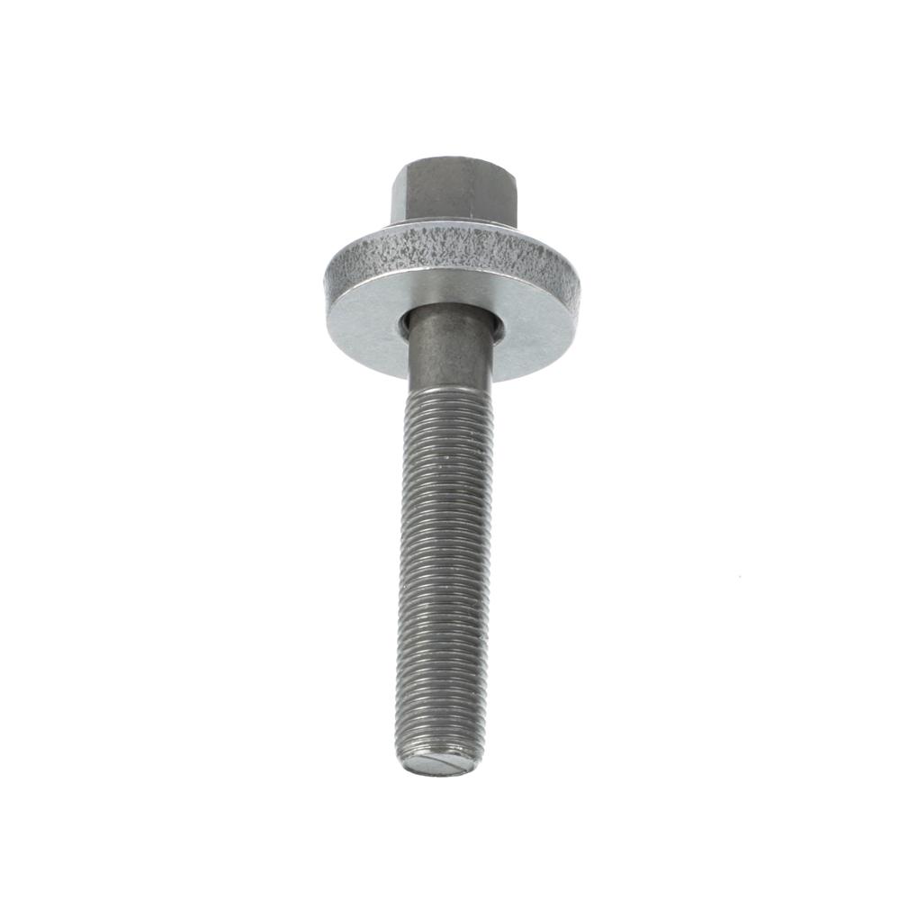 НОВЫЙ Для Ford 2011-2020 Fiesta Fusion Escape Болт шкива коленвала BE8Z-6A340-A