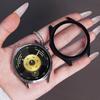 Чехол для корпуса ПК для Huawei Watch GT6 46 мм 41 мм Умные часы Защитная крышка Полый бампер для Huawei Watch GT6 Защитные аксессуары