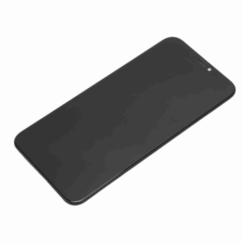 Замена экрана мобильного телефона Дисплей Тачскрин Дигитайзер в сборе для телефона IOS X