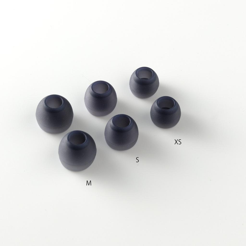 Panasonic Канальные наушники красные RP-HJE150-R