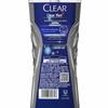 Clear Men Deep Cleanse Shower Gel