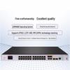 H3C MSR3600-28-XS Корпоративный гигабитный VPN-маршрутизатор-коммутатор