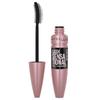 Maybelline Lash Sensational Mascara 9.5ml Black