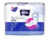 Гигиенические прокладки Bella Perfecta Ultra Maxi - 8 штук