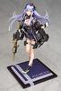 Dolls' Frontline 416 MOD3 Heavy Ver. 17 Scale ABS & PVC Pre-painted Complete Figure (Second Order)