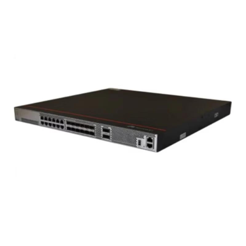 Huawei AirEngine9700-M1 Wireless AC Controller