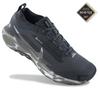 ReactX Pegasus Trail 5 GTX GORE-TEX - Мужские кроссовки для трейлраннинга Серый IM6007-060 ОРИГИНАЛ