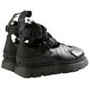 Dr. Martens Кроссовки унисекс Vent XX01 черные 40839001
