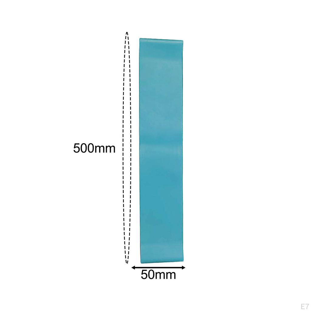 Балетная повязка для ног, эластичный подъемник для занятий гимнастикой танцоров