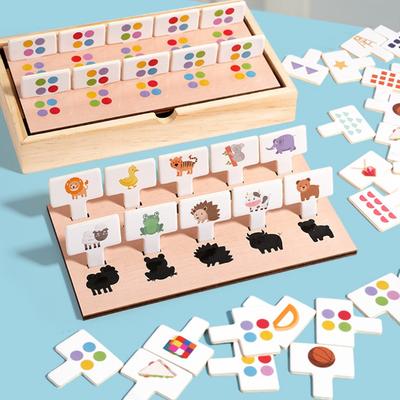 Обучающие и развивающие игрушки – Обучающие игрушки