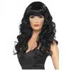 Womens/Ladies Siren Wig