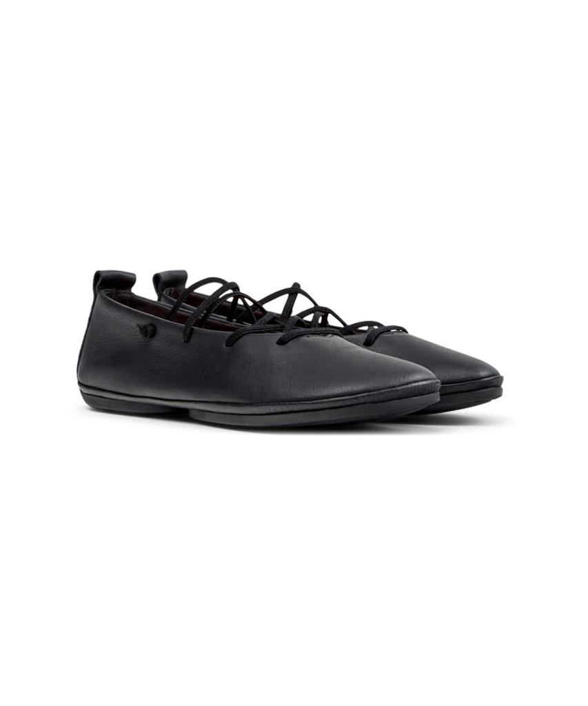 Camper Right Nina K201835-001