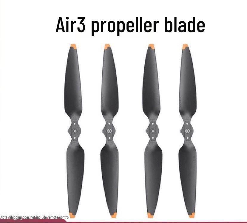 DJI Mavic Air 3 Drone with Bee Dual Camera, Telephoto, Obstacle Avoidance, and HD Mavic 3 Aerial Photography Capabilities