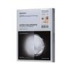Hyper Mask 10 Sheets Hyaluronic Acid
