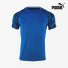 Galleria Puma SportSwear Soccer Team JerSey Men S Short Sleeve JerSey