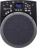 Roland Roland Цифровая ручная перкуссия HandSonic HPD-20