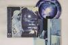 CD РОББИ РОБЕРТСОН - Как стать ясновидящим COCB53968 Columbia, 429 R 2011 Япония Оби Рок Б/У