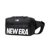 NEW ERA SQUARE WAIST BAG [product]