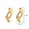 earring – как на картинке