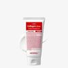 Red Lacto Collagen Clear Foam Cleanser 2.0 120мл