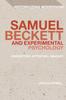 Книга Samuel Beckett and Experimental Psychology : Perception, Attention, Imagery