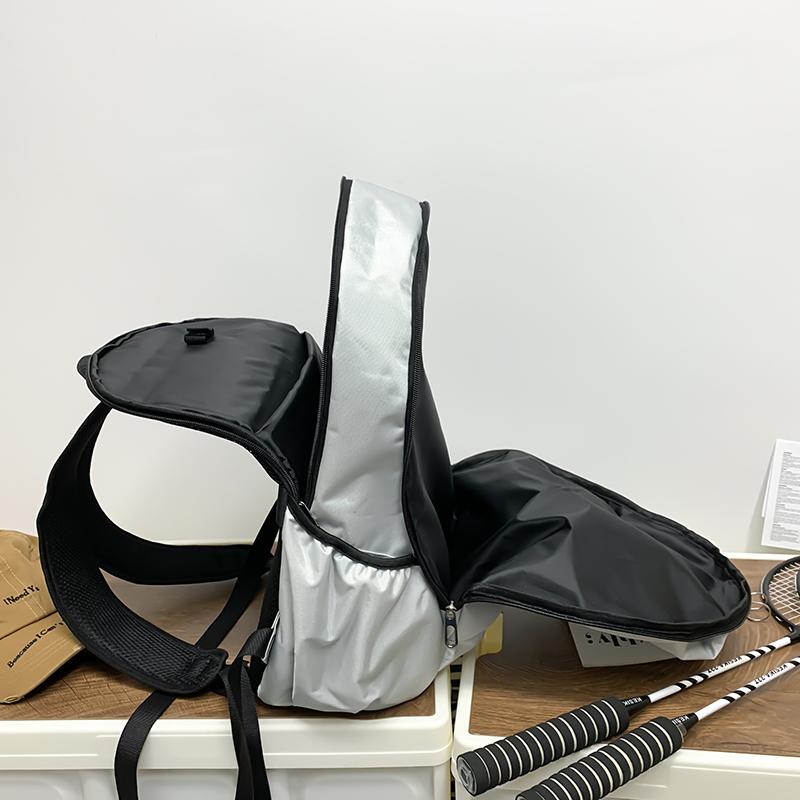 Дорожная сумка, мужской рюкзак, супер вместительный дорожный рюкзак для багажа, спортивный рюкзак для альпинизма, уличный компьютерный школьный рюкзак для женщин