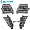 Good Quality Separate To Sell Steering Wheel Button For KIA K3 K3S 2013-2018 Button Switch And Frame Car Panel
